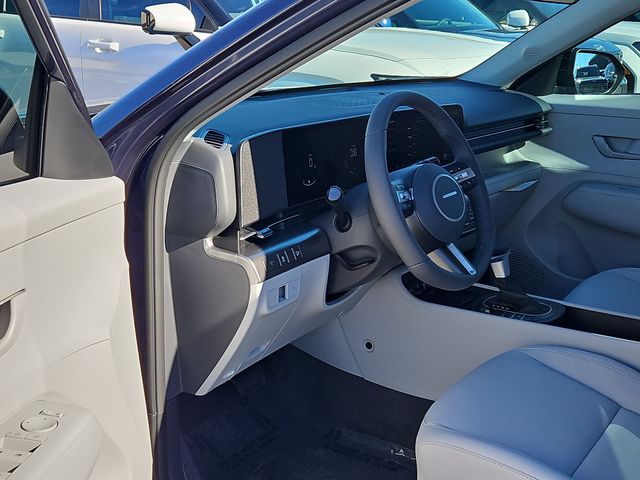 Thumbnail: 2026 Hyundai Kona - 2