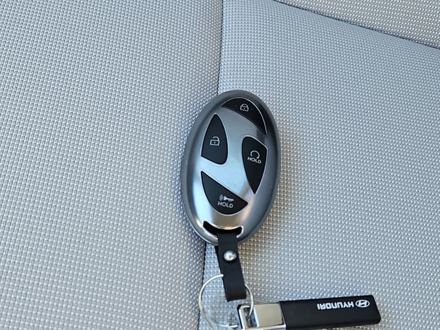 Thumbnail: 2026 Hyundai Kona - 19