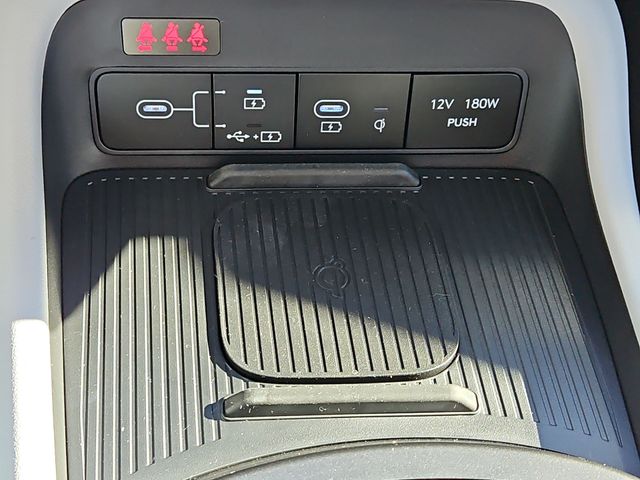 Thumbnail: 2026 Hyundai Kona - 18