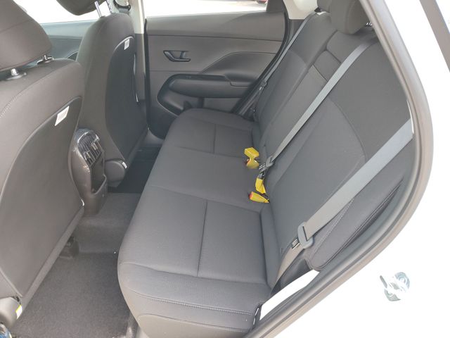 Thumbnail: 2026 Hyundai Kona - 22