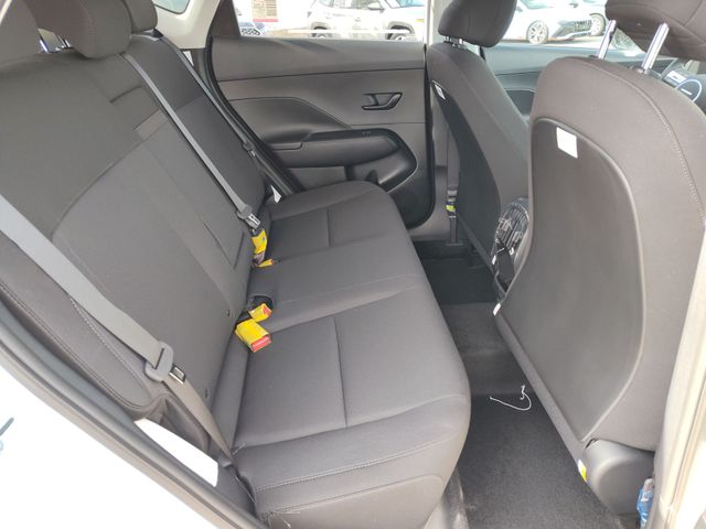 Thumbnail: 2026 Hyundai Kona - 23