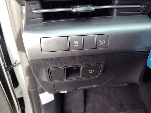 Thumbnail: 2026 Hyundai Kona - 21