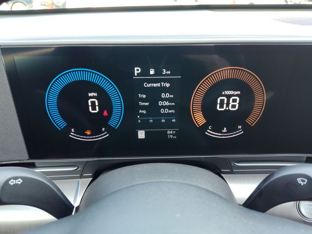 Thumbnail: 2026 Hyundai Kona - 15