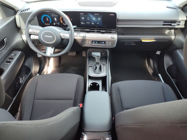 Thumbnail: 2026 Hyundai Kona - 2