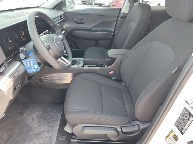 Thumbnail: 2026 Hyundai Kona - 10