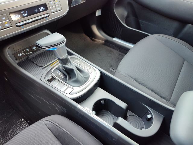 Thumbnail: 2026 Hyundai Kona - 14