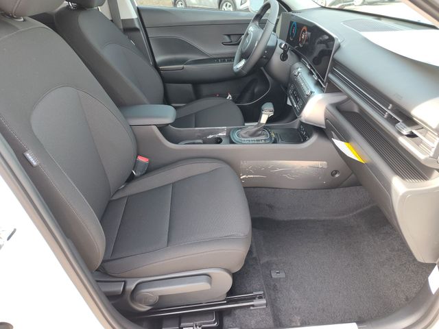 Thumbnail: 2026 Hyundai Kona - 24