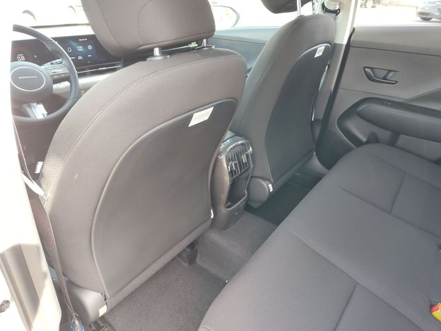 Thumbnail: 2026 Hyundai Kona - 12