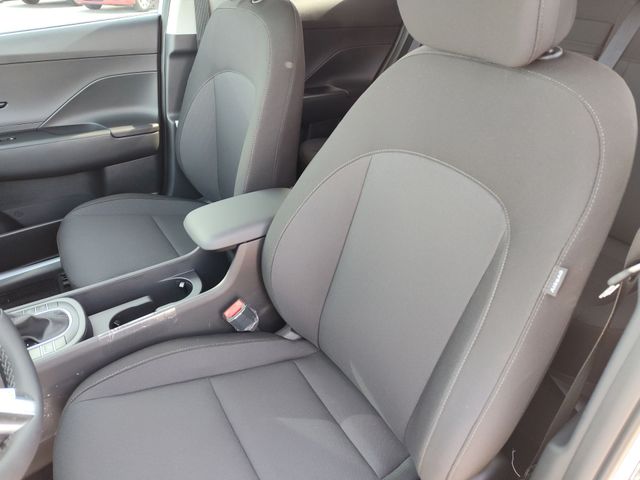 Thumbnail: 2026 Hyundai Kona - 11