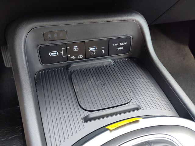 Thumbnail: 2026 Hyundai Kona - 27