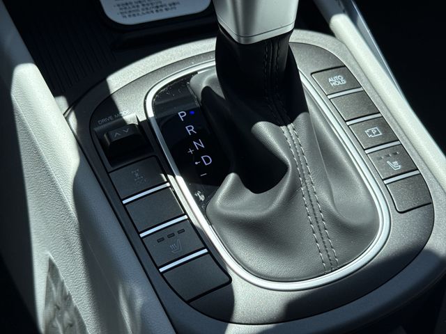 Thumbnail: 2027 Hyundai Kona - 30