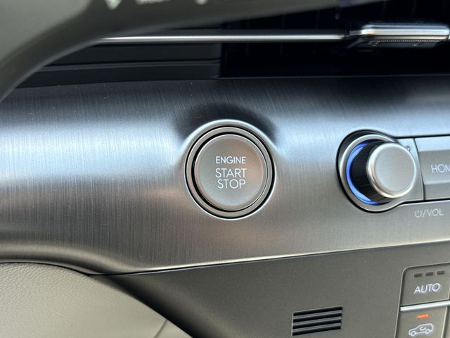 Thumbnail: 2027 Hyundai Kona - 31