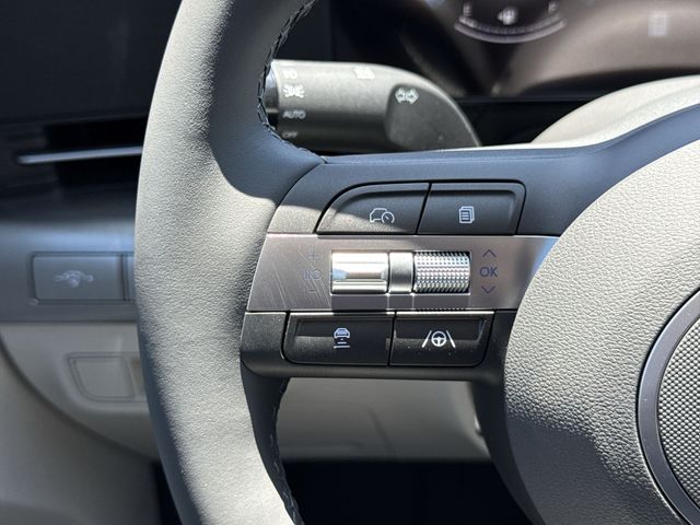 Thumbnail: 2027 Hyundai Kona - 26