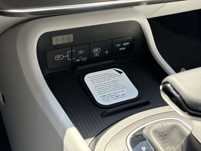 Thumbnail: 2027 Hyundai Kona - 13