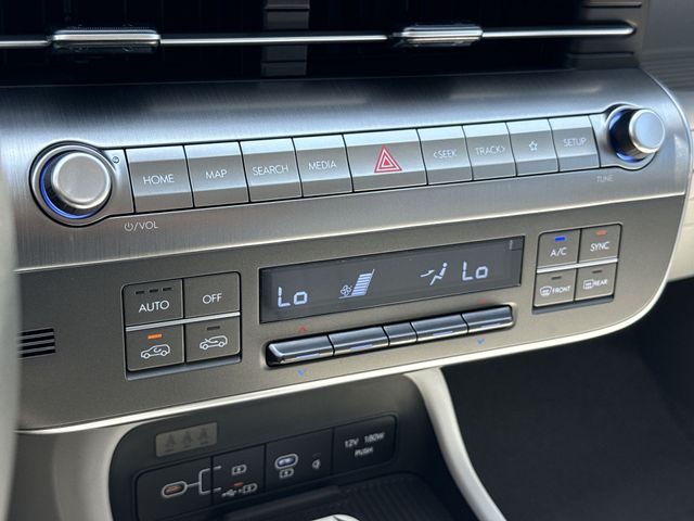 Thumbnail: 2027 Hyundai Kona - 28
