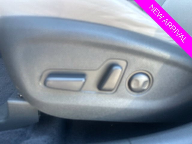Thumbnail: 2018 Hyundai Tucson - 16