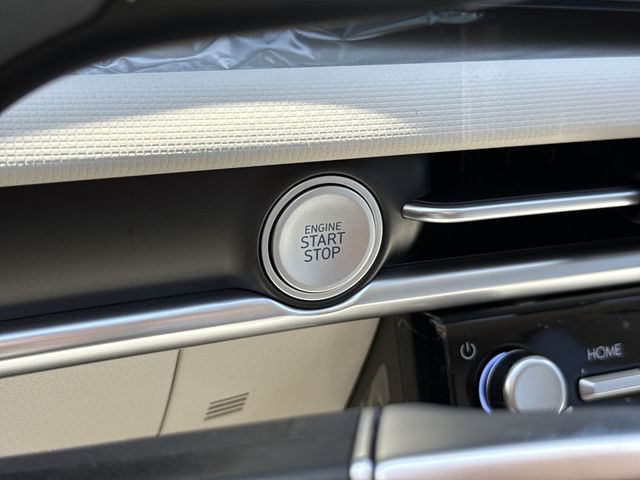 Thumbnail: 2026 Hyundai Tucson - 31