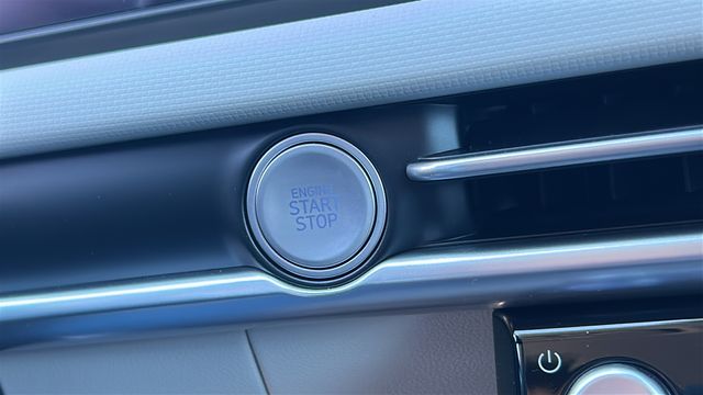Thumbnail: 2026 Hyundai Tucson - 24