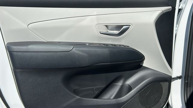 Thumbnail: 2026 Hyundai Tucson - 28