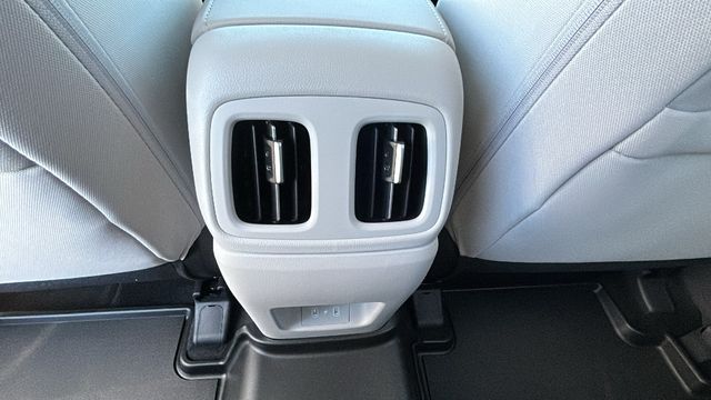 Thumbnail: 2026 Hyundai Tucson - 29