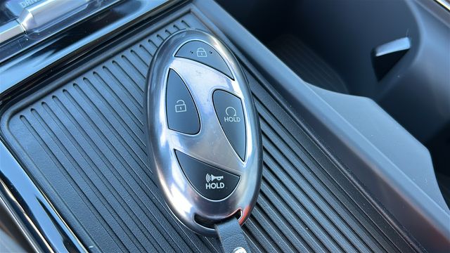 Thumbnail: 2026 Hyundai Tucson - 15