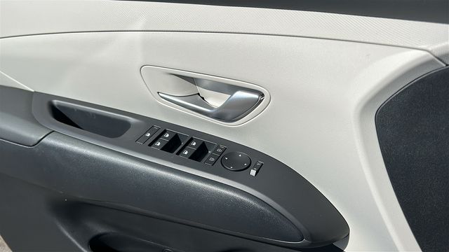 Thumbnail: 2026 Hyundai Tucson - 27