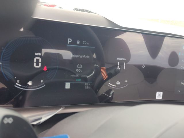 Thumbnail: 2026 Hyundai Tucson - 15