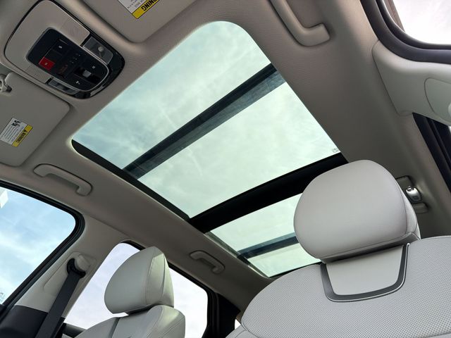 Thumbnail: 2024 Hyundai Tucson - 22