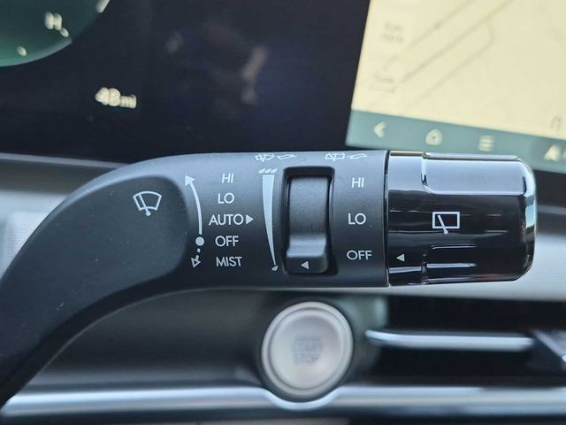 Thumbnail: 2026 Hyundai Tucson - 31