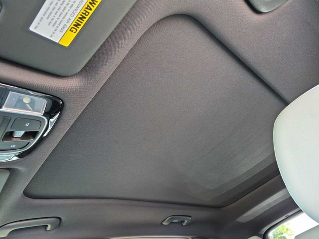 Thumbnail: 2026 Hyundai Tucson - 26