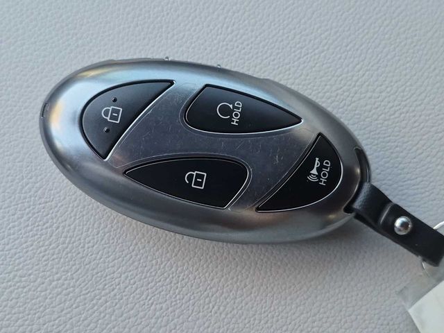 Thumbnail: 2026 Hyundai Tucson - 17