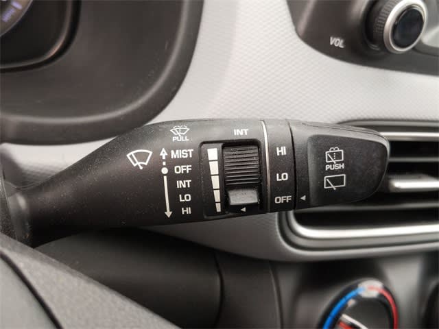 Thumbnail: 2019 Hyundai Kona - 34