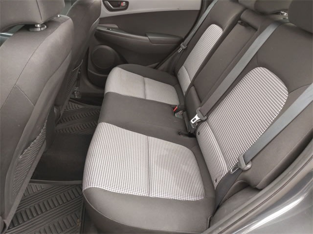 Thumbnail: 2019 Hyundai Kona - 30