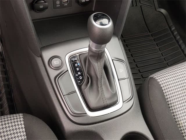 Thumbnail: 2019 Hyundai Kona - 16