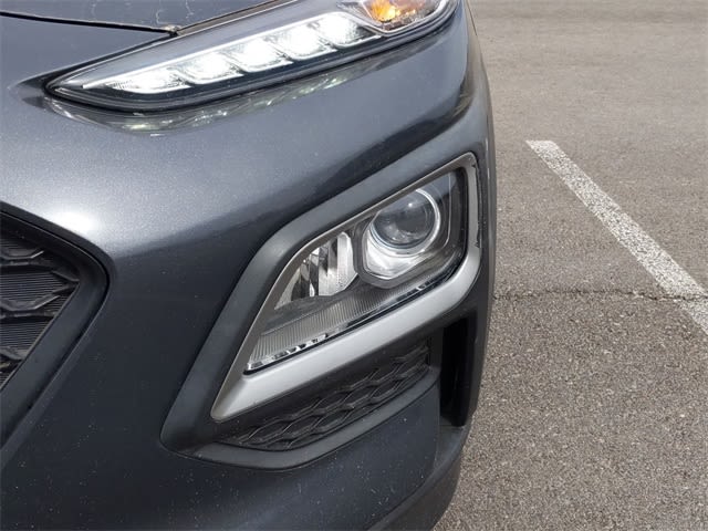 Thumbnail: 2019 Hyundai Kona - 28