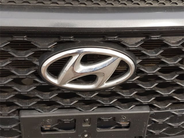 Thumbnail: 2019 Hyundai Kona - 7