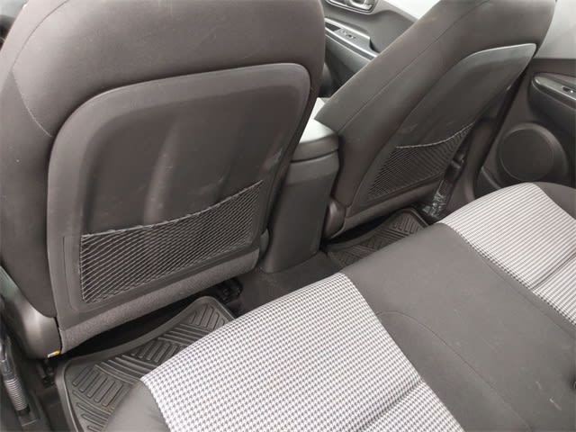 Thumbnail: 2019 Hyundai Kona - 13