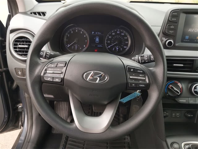 Thumbnail: 2019 Hyundai Kona - 14