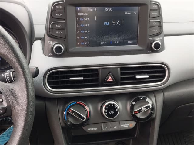 Thumbnail: 2019 Hyundai Kona - 15