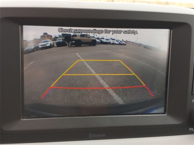 Thumbnail: 2019 Hyundai Kona - 36