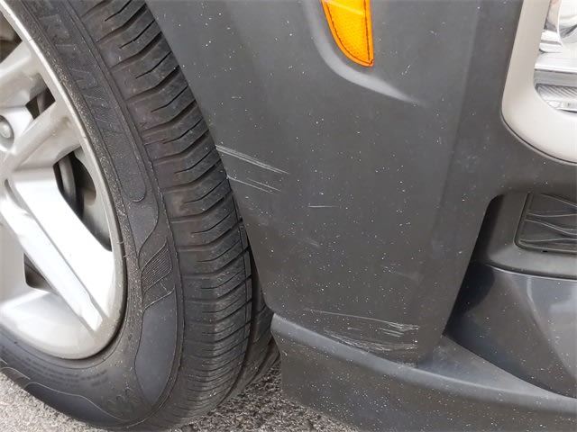 Thumbnail: 2019 Hyundai Kona - 38