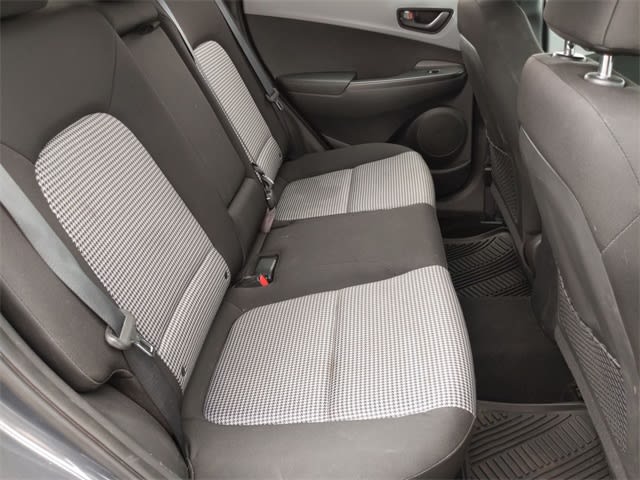 Thumbnail: 2019 Hyundai Kona - 31