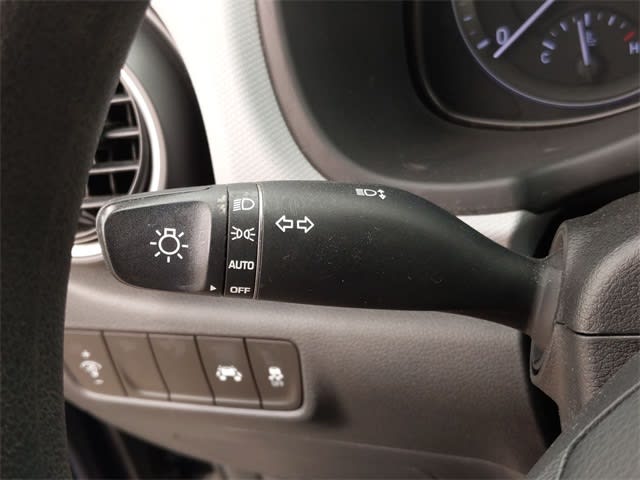 Thumbnail: 2019 Hyundai Kona - 35