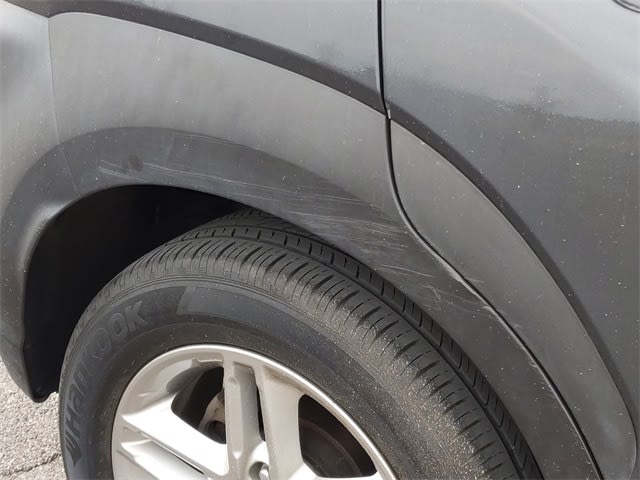 Thumbnail: 2019 Hyundai Kona - 39