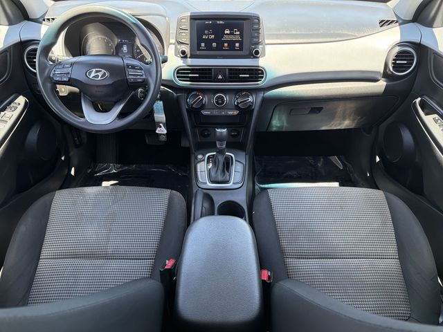 Thumbnail: 2019 Hyundai Kona - 2