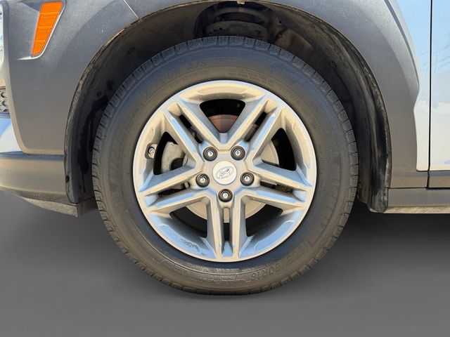 Thumbnail: 2019 Hyundai Kona - 7