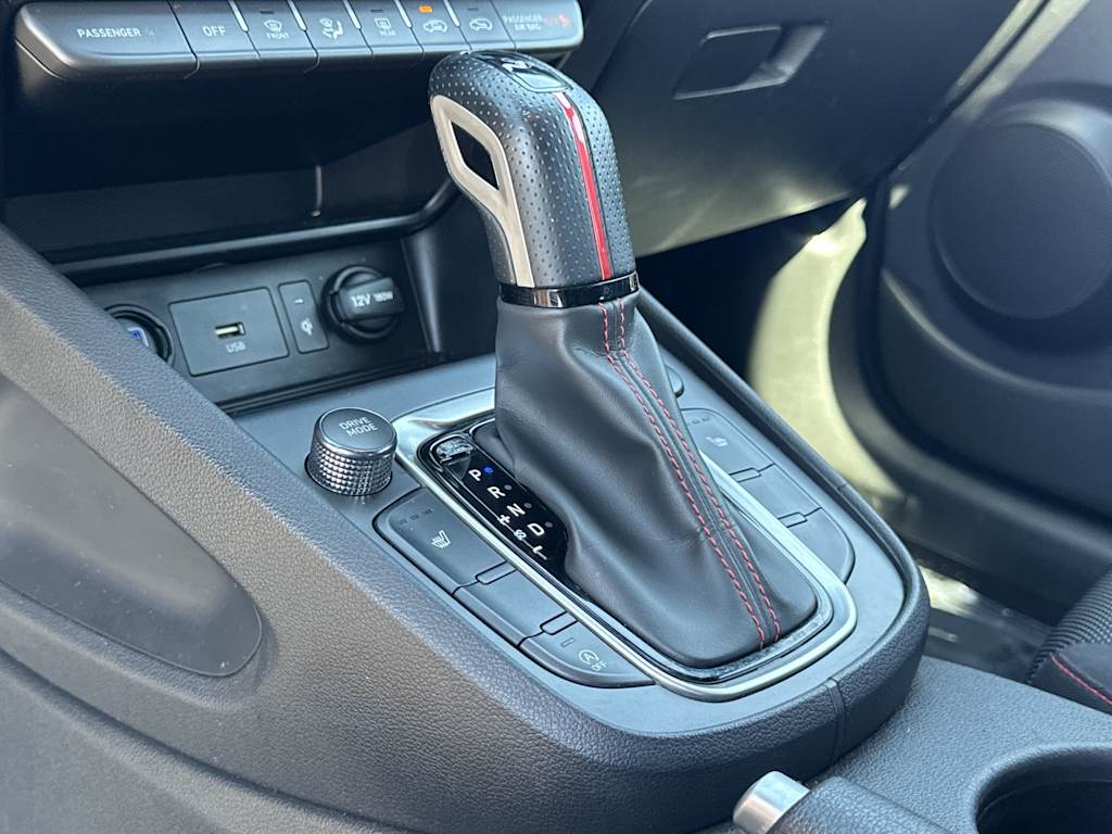 Thumbnail: 2022 Hyundai Kona - 13