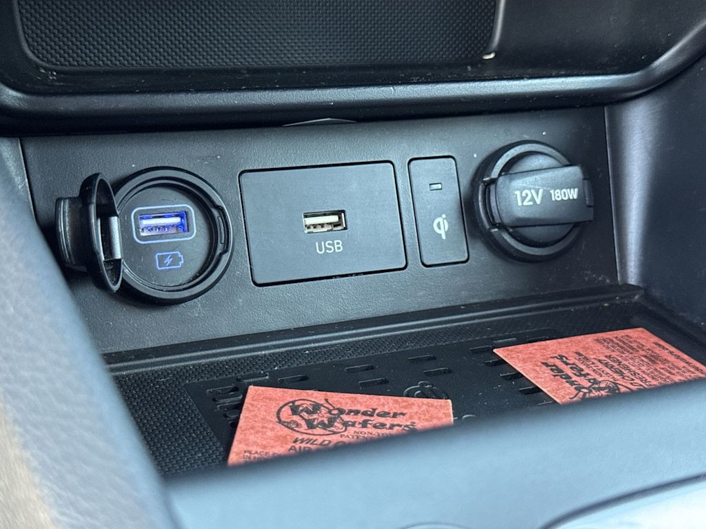 Thumbnail: 2022 Hyundai Kona - 27