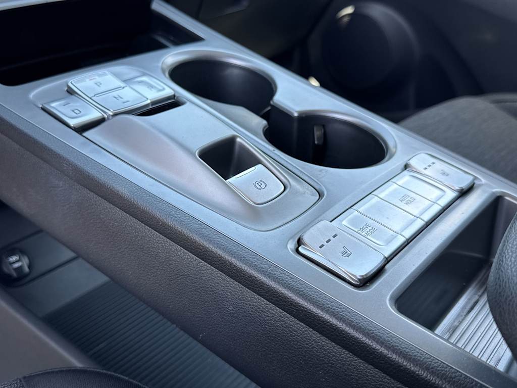 Thumbnail: 2023 Hyundai Kona - 27
