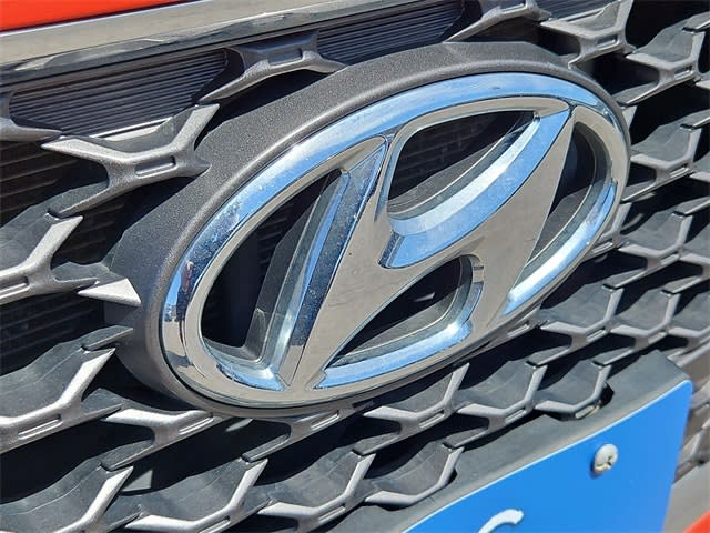 Thumbnail: 2019 Hyundai Kona - 30